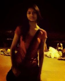 Charu Gupta