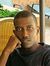 Ahmed A...
