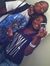 Terik B...