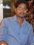 Sandeep...