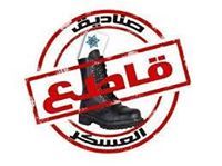 هيثم المرشدى