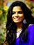 Shilpi ...