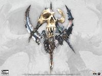 Robáird Mac an tsaoir