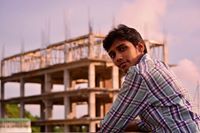 স্বাগত দাশ