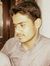 Badar Khan