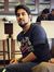 Syed Ha...