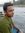 Faizan ...