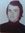 Desmond Farry (desf) | 2 comments