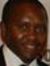 Mzi Biyam