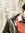Zeeshan...