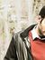 Zeeshan...