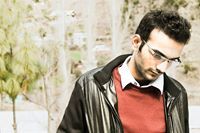 Zeeshan Shafi