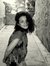 Fati Flanigan
