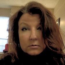 Susan