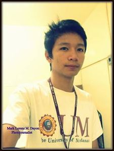 Mackoii Lorenz