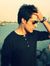 Vineet ...