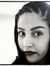 Zahra S...