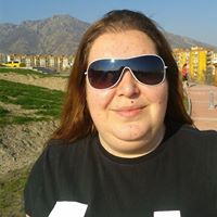 Ivelina Koleva