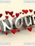 Nour Al...