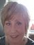 Jayne Emms