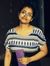 Ashmita...