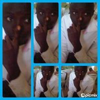 Abdlateef Abdrahmon