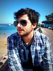 Tiago Costa