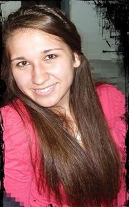 Яна Дойнова