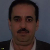 مصطفى ابوعاصي