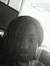 Leanna ...