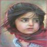 ديانا عبد العظيم