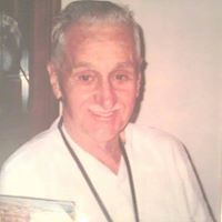 Nichole Buchner-strope