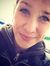 'jasmine Lightfoot