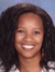 Corine Hyman