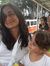 Lucia B...