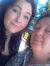 Jaylene...