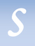 Sevenponds