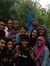 Galuh R...