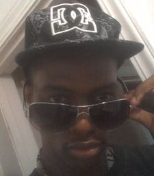 Zamakshary Abul-qasim