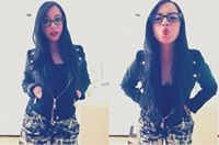 Katty Cruz