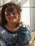 Hoda Rehim
