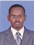 Ahmed Sirr