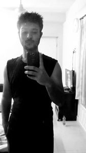Yudhajit Bhattacharjee