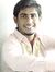 Junaid ...