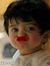 Mostafa...