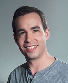Stephen