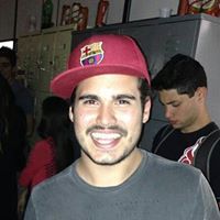 Rafael Canedo