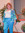 Laverne Lopes | 2 comments