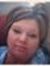 Rhonda ...