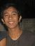 Jamil D...